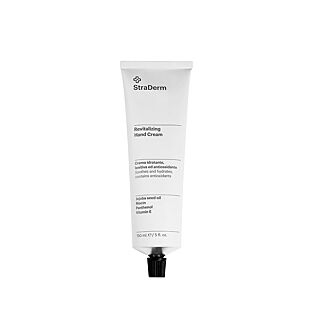 Revitalizing Cream 150ml